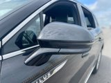 Used 2019 Lincoln Nautilus Premier image 3