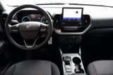 Used 2022 Ford Bronco Sport image 5
