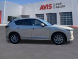 Used 2024 MAZDA CX-5 AWD 2.5 S w/ Select Package image 5