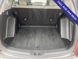 Used 2017 Honda CR-V EX image 5