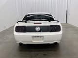 Used 2007 Ford Mustang GT Premium image 5