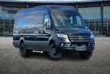 New 2024 Mercedes-Benz Sprinter 3500 image 2