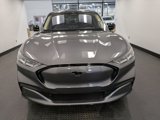 Used 2023 Ford Mustang Mach-E Premium image 2