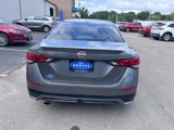 Used 2025 Nissan Sentra SR w/ SR Premium Package image 6
