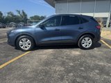 Used 2020 Ford Escape S image 2