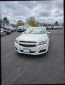 Used 2013 Chevrolet Malibu LT image 2