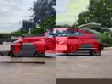 Certified 2017 Honda Civic Sport Touring image 4