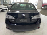 Used 2010 Lexus HS 250h Premium image 6
