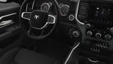 New 2025 RAM 1500 Big Horn image 3