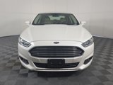 Used 2015 Ford Fusion SE w/ Equipment Group 202A image 3