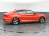 Used 2020 Volkswagen Jetta SE image 5