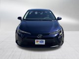 Used 2023 Toyota Corolla LE image 2