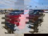 New 2025 Buick Envista Preferred image 5