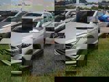 View Video