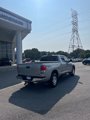 Used 2007 Toyota Tundra SR5 image 3