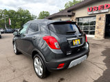 Used 2016 Buick Encore Leather image 6