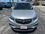 Used 2019 Buick Encore Preferred image 3