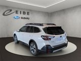 Used 2020 Subaru Outback Limited image 3