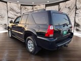 Used 2007 Toyota 4Runner SR5 image 6