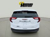 Used 2024 GMC Terrain SLE image 4