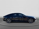 Used 2016 Audi A7 3.0T Premium Plus w/ Black Optic Package image 4