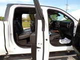 Used 2020 GMC Sierra 1500 Denali w/ Denali Ultimate Package image 4