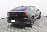 Used 2022 Polestar Polestar 2 w/ Performance Package image 6