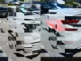 Used 2018 Honda Accord LX image 3