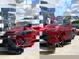 View Video