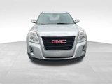 Used 2015 GMC Terrain SLE image 2