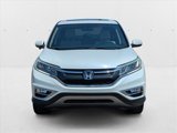 Used 2015 Honda CR-V EX image 2