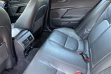 Used 2017 Jaguar XE First Edition image 6