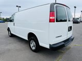 Used 2018 Chevrolet Express 2500 image 4