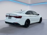 Used 2025 Volkswagen Jetta GLI Autobahn image 4