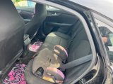 Used 2020 Kia Forte Sedan image 5