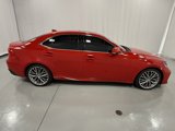 Used 2019 Lexus IS 300 AWD image 5