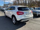 Used 2016 Mercedes-Benz GLA 250 4MATIC image 4