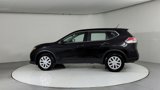 Used 2016 Nissan Rogue S image 5
