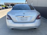 Used 2014 Nissan Maxima 3.5 S image 5