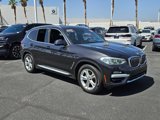 Used 2020 BMW X3 sDrive30i image 3