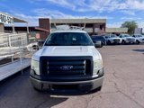 Used 2011 Ford F150 XL w/ PWR Equipment Group image 2
