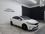Used 2017 Kia Forte LX image 4