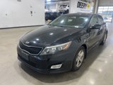 Used 2015 Kia Optima LX image 3
