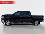 Certified 2020 RAM 1500 Big Horn image 2