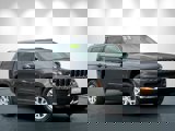 Certified 2023 Jeep Grand Cherokee L Limited image 2