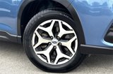 New 2022 Subaru Forester Premium w/ Popular Package #2 image 2