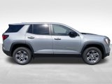 New 2026 GMC Terrain Elevation image 4