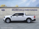 New 2025 Ford Maverick XL image 5