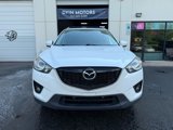 Used 2014 MAZDA CX-5 Touring w/ Bose/Moonroof Package image 6