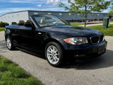 Used 2011 BMW 128i Convertible image 4